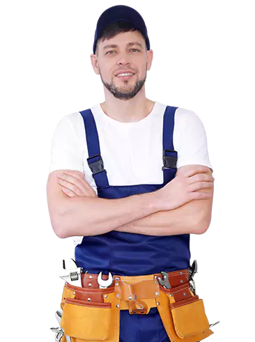 Get Your Appliance Working Again Quickly in Revere, MA!