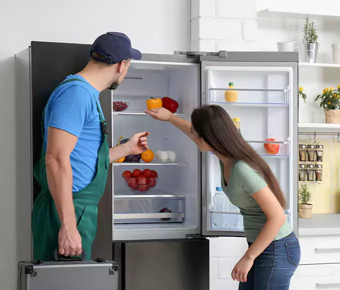 Why Revere Homeowners Choose Appliance Repair Revere for Every Affordable Appliance Repair?